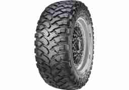 Всесезонная шина Comforser CF3000 315/75 R16 121/118Q