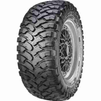 Всесезонна шина Comforser CF3000 315/75 R16 121/118Q