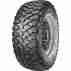 Всесезонна шина Comforser CF3000 315/75 R16 121/118Q