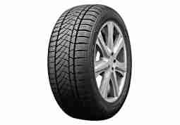 Всесезонная шина Kapsen RASSURER 4S A4 165/70 R14 81T