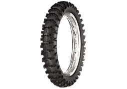 Dunlop Geomax MX 11 90 R19