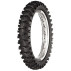 Dunlop Geomax MX 11 90 R19