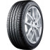Летняя шина Bridgestone DriveGuard 235/45 R17 97Y Run Flat
