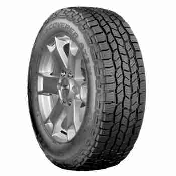 Cooper Discoverer AT3 4S 275/60 R20 115T