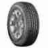 Cooper Discoverer AT3 4S 275/60 R20 115T