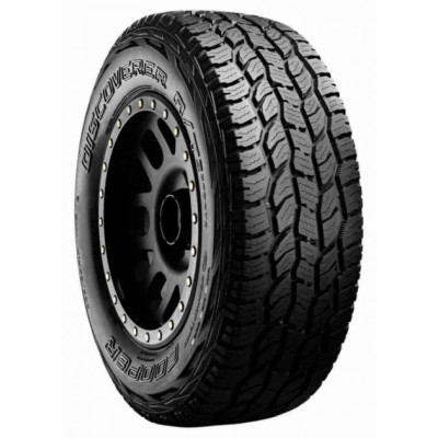 Всесезонна шина Cooper Discoverer AT3 Sport 2 235/75 R15 109T