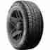 Всесезонная шина Cooper Discoverer ATT 235/60 R17 106H