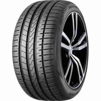 Летняя шина Falken Azenis FK510 295/30 R22 103Y