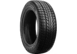 Federal Himalaya WS2 205/65 R15 94T (под шип)