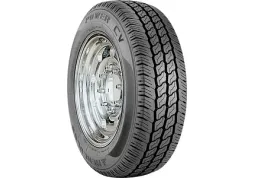 Hercules Power CV 185/75 R16C 104/102R