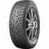 Зимняя шина Kumho WinterCraft SUV Ice WS51 215/60 R17 100S