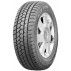 Зимняя шина Mirage MR-W562 215/60 R16 98H