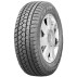 Зимняя шина Mirage MR-W562 215/65 R17 99H