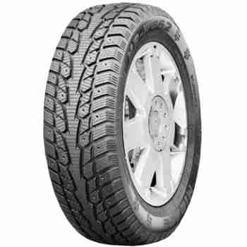 Зимняя шина Mirage MR-W662 215/65 R17 99H (под шип)