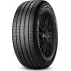 Літня шина Pirelli Scorpion Verde 255/55 R18 109V