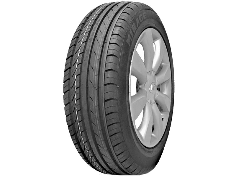 Mirage MR-HP172 SUV 215/55 R18 99V