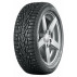 Зимняя шина Nokian Nordman 7 225/55 R18 102T (шип)