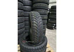 Зимняя шина Premiorri ViaMaggiore 215/55 R16 95T
