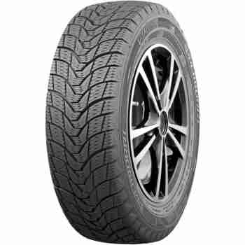 Зимняя шина Premiorri ViaMaggiore 215/55 R16 95T