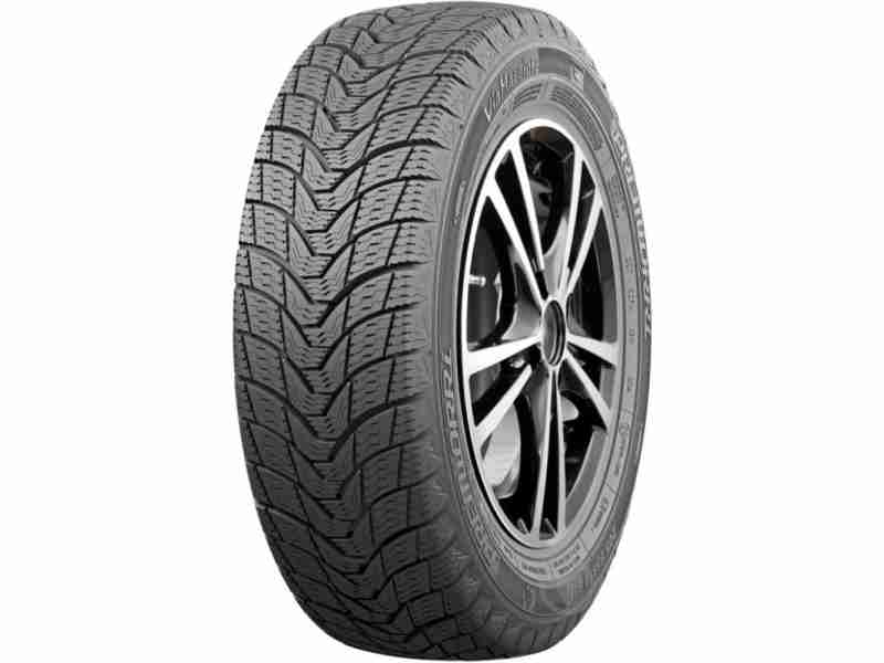 Зимняя шина Premiorri ViaMaggiore 215/55 R16 95T