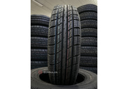 Всесезонная шина Premiorri Vimero-Van 225/75 R16C 118R