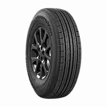 Всесезонна шина Premiorri Vimero-Van 225/75 R16C 118R