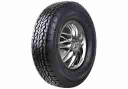 Powertrac Power Lander A/T 225/75 R15 102T