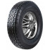 Всесезонная шина Powertrac Power Lander A/T 225/75 R15 102T