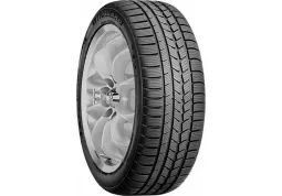 Зимняя шина Roadstone Winguard Sport 235/45 R18 98V