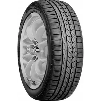 Зимняя шина Roadstone Winguard Sport 235/45 R18 98V