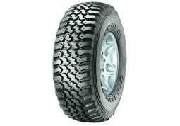 Silverstone MT-117 EX 275/70 R16 114Q
