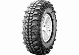 Всесезонная шина Silverstone MT-117 Xtreme 33/9.5 R16 112K