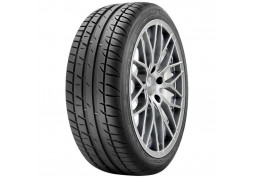 Strial High Performance 205/55 R16 84V
