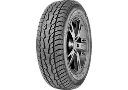 Зимняя шина Torque TQ023 215/65 R17 99T (под шип)