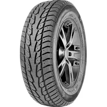 Зимняя шина Torque TQ023 235/65 R17 104T (под шип)