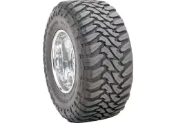 Всесезонная шина Toyo Open Country M/T 265/70 R17 118/115P