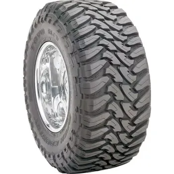 Всесезонная шина Toyo Open Country M/T 265/70 R17 118/115P