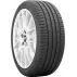 Літня шина Toyo Proxes Sport 235/60 R18 107W