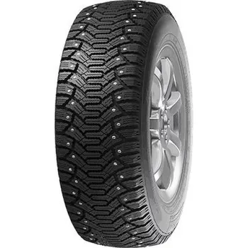 Tunga Nordway 185/70 R14 82Q (шип)