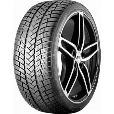 Зимняя шина Vredestein Wintrac Pro 225/50 R17 98H