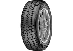 Зимняя шина Vredestein Nord Trac 2 225/55 R16 99H
