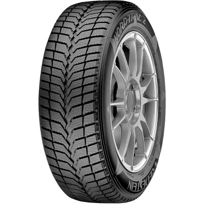 Зимняя шина Vredestein Nord Trac 2 225/55 R16 99H