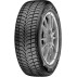 Зимняя шина Vredestein Nord Trac 2 225/55 R16 99H