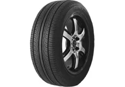 Летняя шина Zeetex ZT 102 215/60 R16 95V