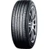Летняя шина Yokohama BluEarth-A AE50 235/55 R17 99W