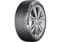 Continental WinterContact TS 860 195/55 R16 91H