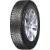 Amtel NordMaster ST-310 215/65 R16 98S (шип)