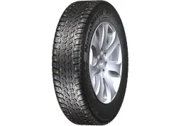 Зимняя шина Amtel NordMaster ST-310 185/70 R14 88Q (шип)