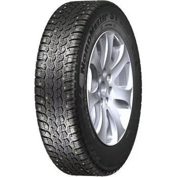 Зимняя шина Amtel NordMaster ST-310 185/70 R14 88Q (шип)