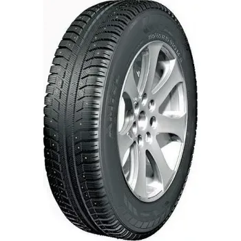 Amtel NordMaster ST 205/65 R15 94Q (шип)